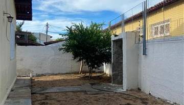 WhatsApp Image 2026-04-07 at 15.50.55 1.jpeg